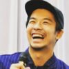 仲野太賀さんの写真