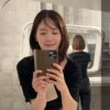 中村ゆりさんの写真
